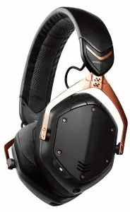 v-moda CROSSFADE II Wireless Manual Image