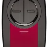 LiftMaster 375UT Universal Remote Control Manual Thumb