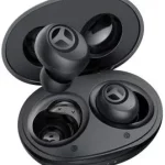 Tranya T10 True Wireless Earbuds Manual Thumb