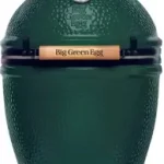 BigGreenEgg EGG & Band manual Thumb