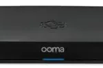 Ooma Office Base Station Manual Thumb