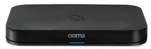 Ooma Office Base Station Manual Image