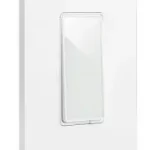 Martin Jerry Smart Switch WiFi Connection manual Thumb