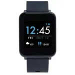 iTech Fusion 2020 S Manual Thumb