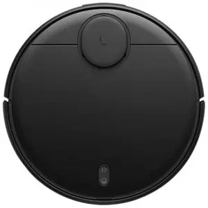 XIAOMI Mi Robot Vacuum-Mop P Manual Image
