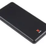 Xtrom Power Bank XG1020 Manual Thumb