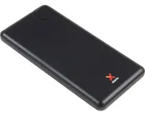 Xtrom Power Bank XG1020 Manual Image