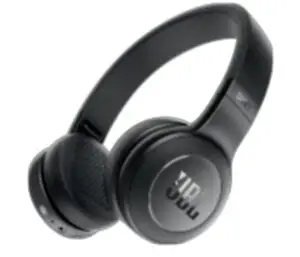 JBL Duet BT Manual Image