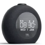 JBL Horizon 2 DAB Manual Thumb