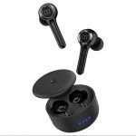 Monster Clarity 102200 Airlinks Manual Thumb