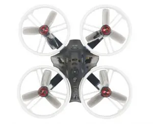 LDARC ET V2/3S Series Manual Image