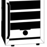 Whynter Stainless Steel Cigar Cooler Humidor CHC-120S, CHC-251S manual Thumb