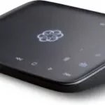 ooma telo Shortcut Phone Numbers manual Thumb
