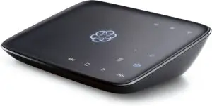 ooma telo Shortcut Phone Numbers manual Image