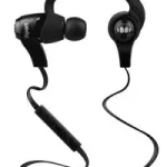 MONSTER iSport Bluetooth Wireless Headphones manual Thumb
