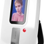 Polaroid 815221021600 At-Home Instant Photo Booth Manual Thumb