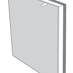 levoit True HEPA Replacement Filter manual Thumb