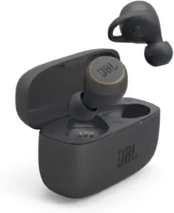 JBL LIVE 300TWS Manual Image
