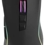 Genesis Krypton770 Professional Gaming Mouse manual Thumb