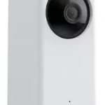 WYZE V2 Cam Pan manual Thumb