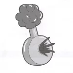 Plumbus Manual Thumb