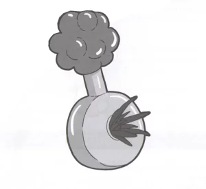 Plumbus Manual Image