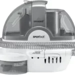Bissell 33N8, 78R5 Series Spotbot manual Thumb