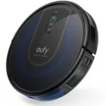 eufy RoboVac Manual Thumb