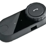 Feedconn T-COM Helmet Bluetooth Intercom Manual Thumb
