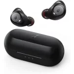 Soundcore Liberty Neo 2 True Wireless Earbuds Manual Thumb