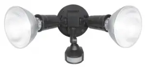 ALL-PRO Cooper Lighting MS34 Manual Image