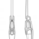 Bissell 3034 Series ADAPT ION XRT 2-in-1 Cordless Vacuum manual Thumb