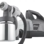 WAGNER Control Spray Max manual Thumb
