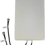 proxicast 4G/LTE Cross-Polarized Panel Antenna manual Thumb