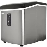 newair AI-100SS Portable Countertop Ice Maker Manual Thumb
