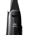 Bissell 1398, 71Y7 Series Powerforce manual Thumb