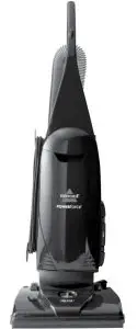 Bissell 1398, 71Y7 Series Powerforce manual Image