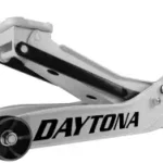 Harbor Freight DAYTONA 3 Ton Super Duty Floor Jack DJ3000 Manual Thumb