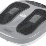POWERFIT PL-1911 Power LEGS Manual Thumb