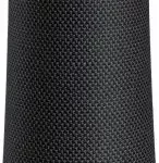 Earfun UBOOM Portable Bluetooth Speaker Manual Thumb