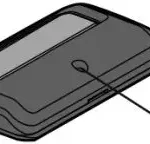 LiftMaster 891LM Remote Controls Manual Thumb