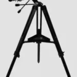 CELESTRON StarSense Explorer DX manual Thumb