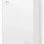 Ring Alarm Range Extender 2nd Gen Manual Thumb