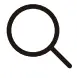 Search icon