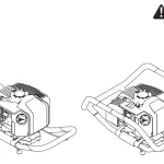 Earthquake 2-Cycle Earth Auger Powerheads Manual Thumb
