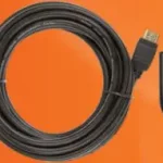 Mediacom DVR Cable Box manual Thumb