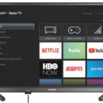SHARP HD LED 720p TV LC-32LB601U Full HD LED 1080p TV LC-40LB601U manual Thumb
