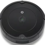 4706675 iRobot 675 Robot Vacuum Cleaner Manual Thumb