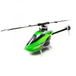 HORIZON BLADE Helicopter Manual Thumb