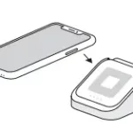Square Stand/Card Reader Manual Thumb